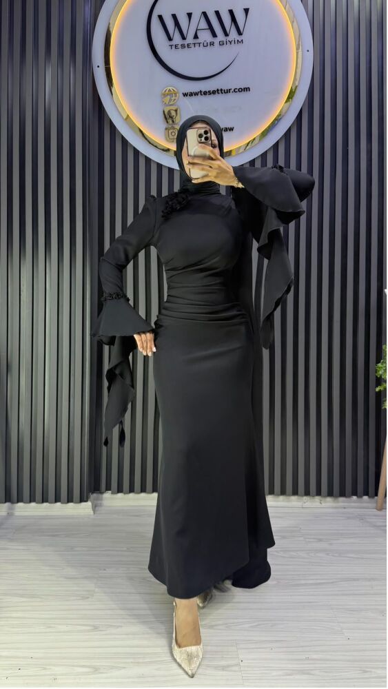 Almila Abiye - 10