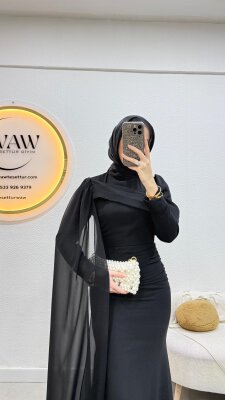 1 AL 1 BEDAVA - Almira Abiye - 2