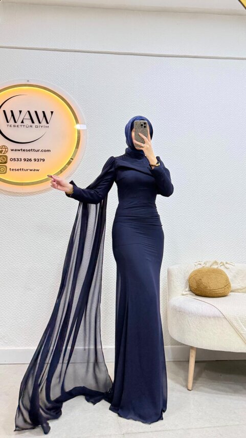 1 AL 1 BEDAVA - Almira Abiye - 9