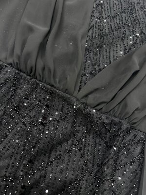 1 AL 1 BEDAVA - Amine Abiye - 12