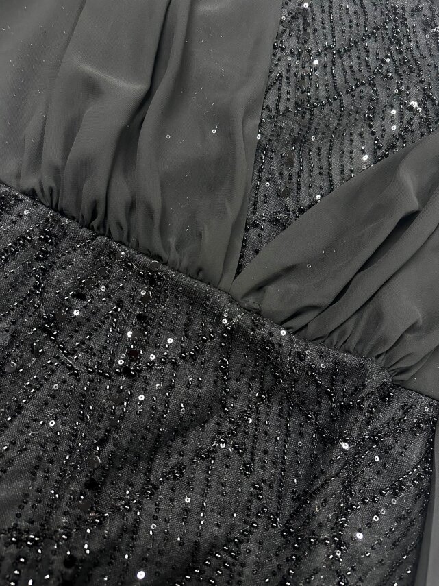 1 AL 1 BEDAVA - Amine Abiye - 12