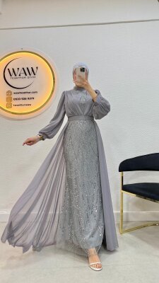 1 AL 1 BEDAVA - Amine Abiye - 10