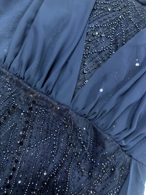 1 AL 1 BEDAVA - Amine Abiye - 14