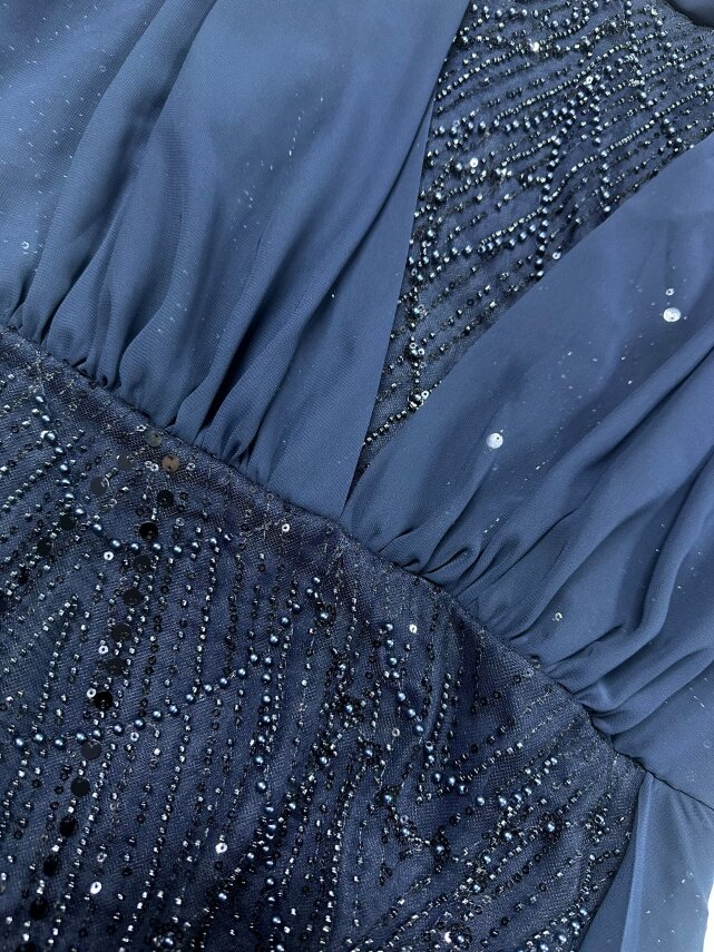 1 AL 1 BEDAVA - Amine Abiye - 14