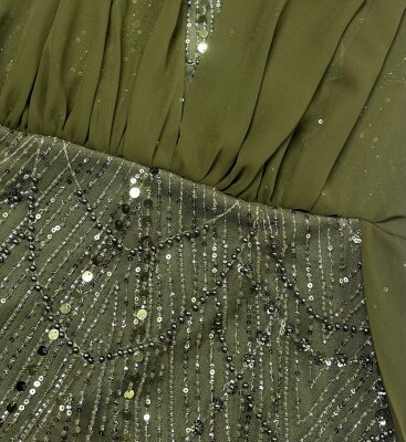 1 AL 1 BEDAVA - Amine Abiye - 15