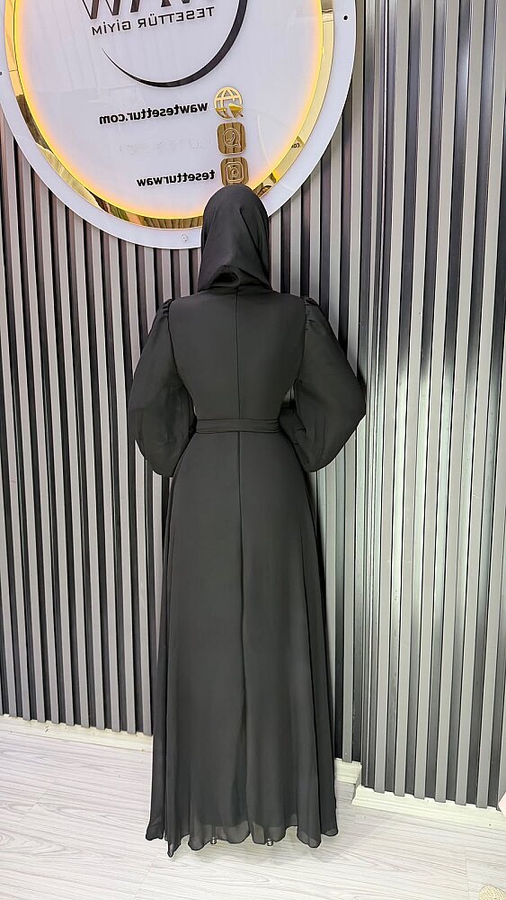 1 AL 1 BEDAVA - Amine Abiye - 38