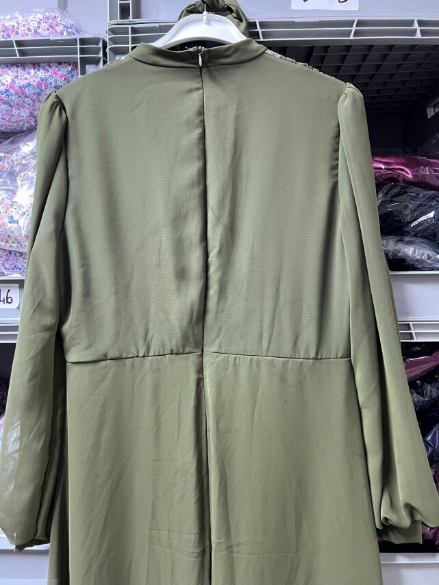 Amine Abiye - Lekeli - 2