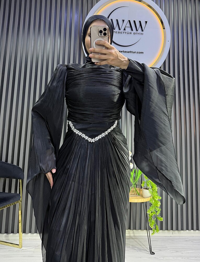 Anastasia Abiye - 6