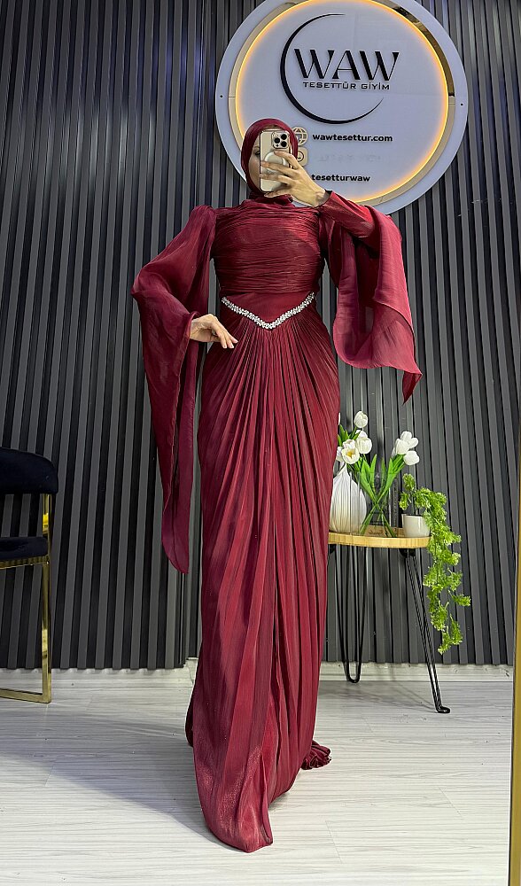 Anastasia Abiye - 11