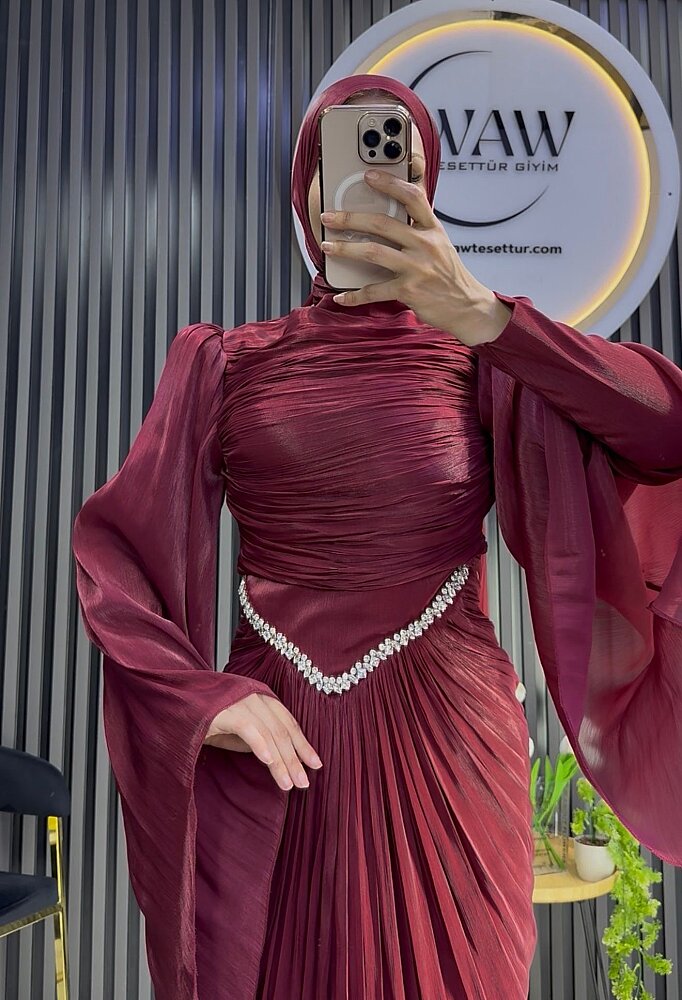 Anastasia Abiye - 12