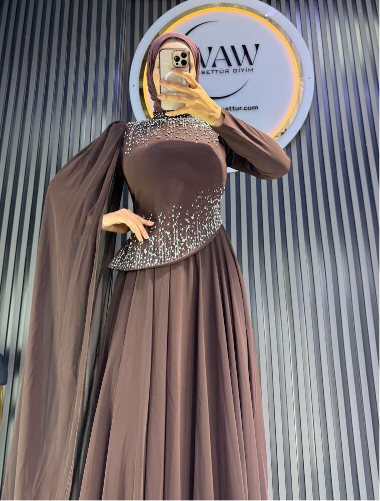 Angalia Abiye - 2