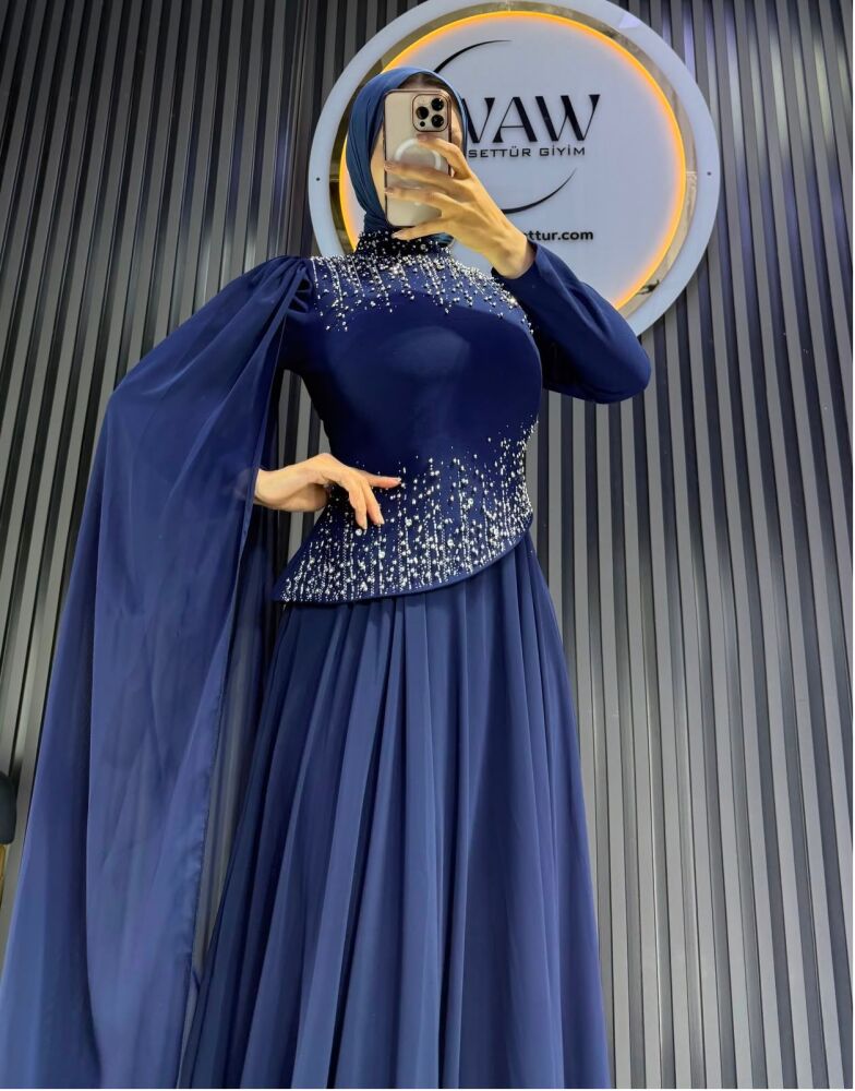 Angalia Abiye - 11