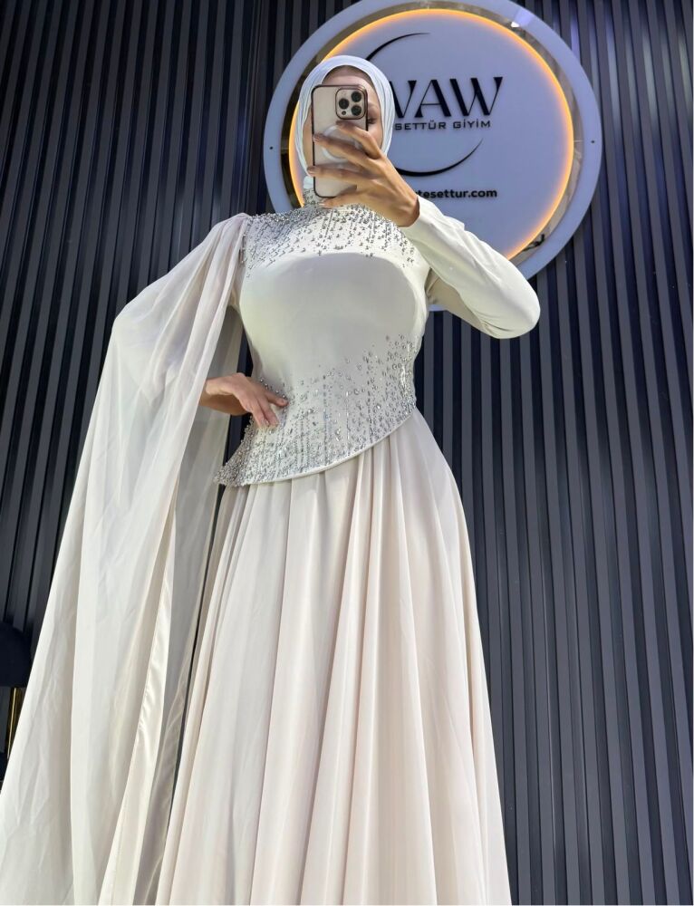 Angalia Abiye - 5