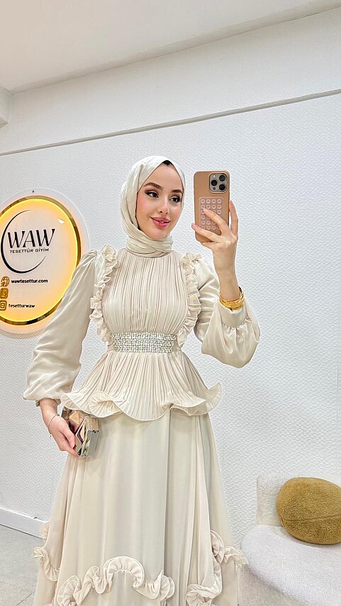 Anka abiye - 12