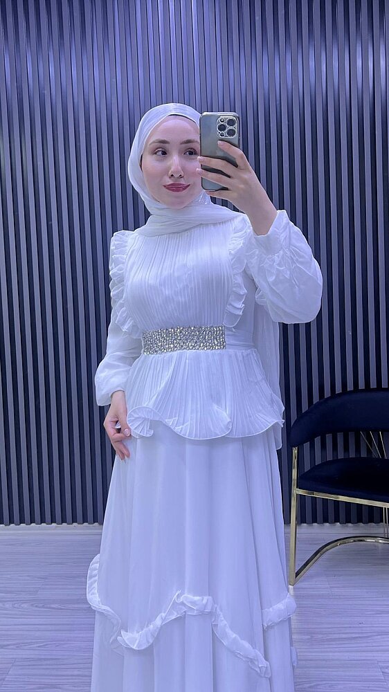 Anka abiye - 4