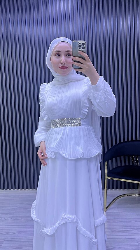 Anka abiye - 4