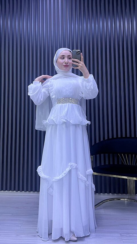 Anka abiye - 3