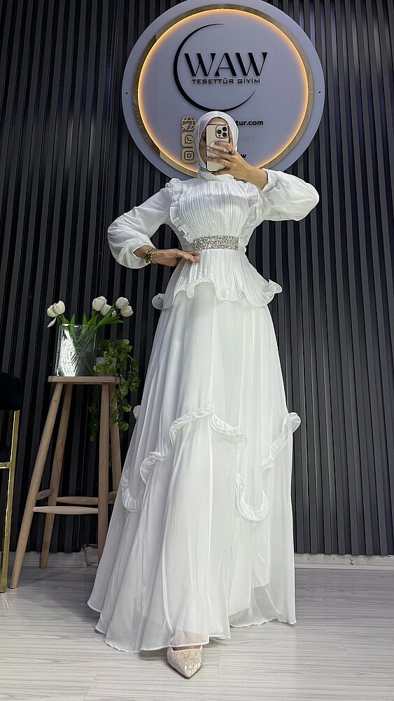 Anka abiye - 4