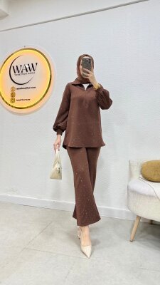 Anna Takım - 3