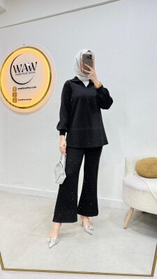 Anna Takım - 4