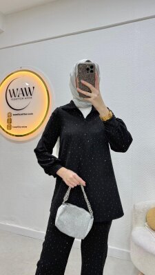 Anna Takım - 5