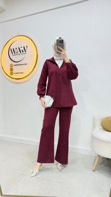Anna Takım - 6