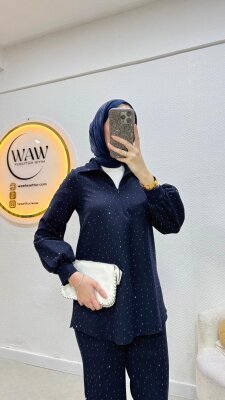 Anna Takım - 11