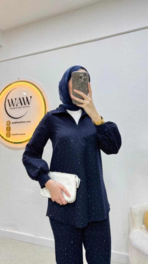 Anna Takım - 11