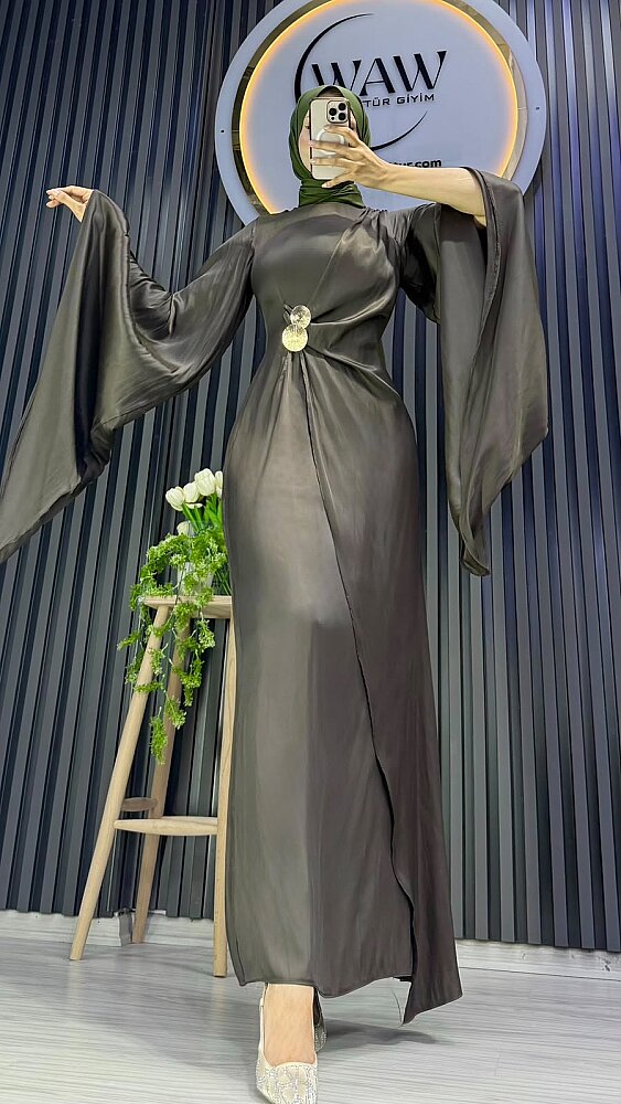 Arel Abiye - 15