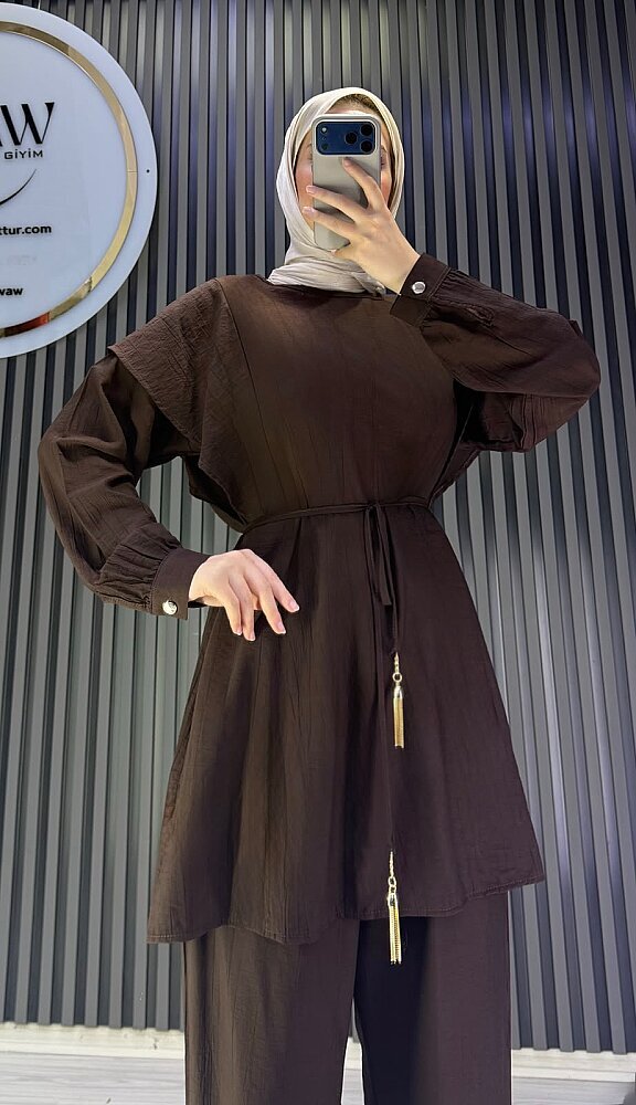 Arya Takım - 3