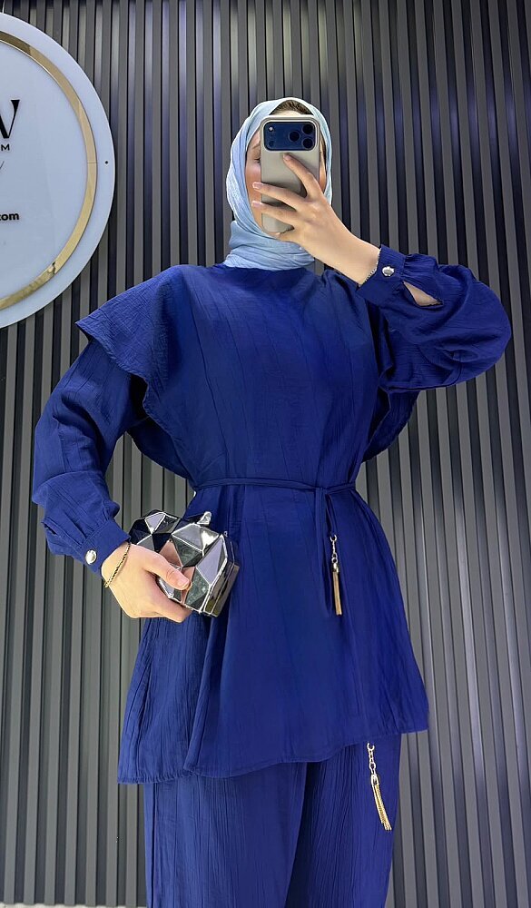 Arya Takım - 23