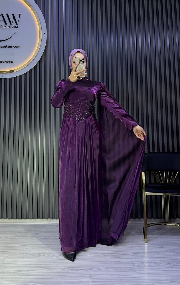 Arzu Abiye - 12