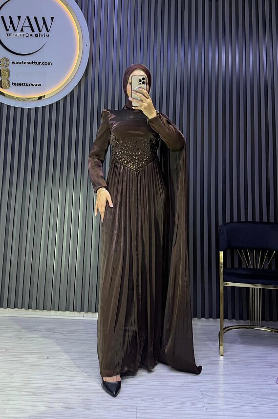 Arzu Abiye - 2