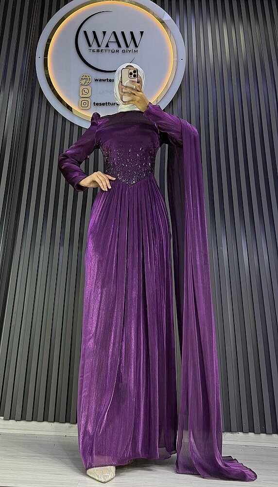 Arzu Abiye - 14