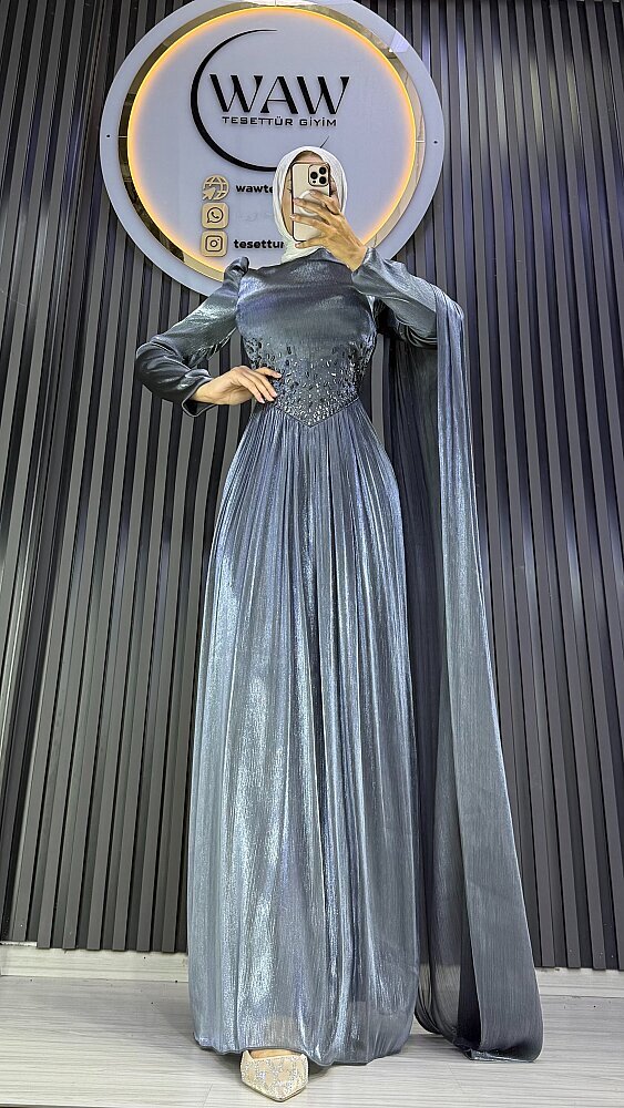 Arzu Abiye - 17