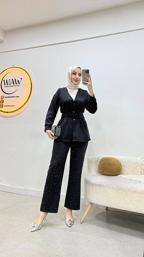 1 AL 1 BEDAVA - Asil Takım - 4