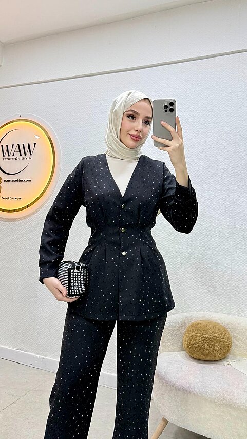 1 AL 1 BEDAVA - Asil Takım - 5