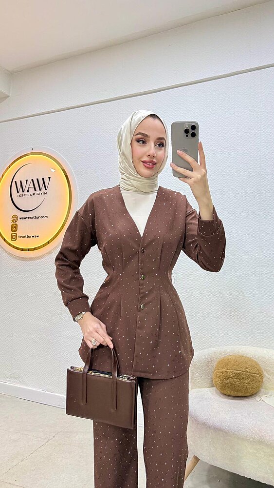 1 AL 1 BEDAVA - Asil Takım - 9