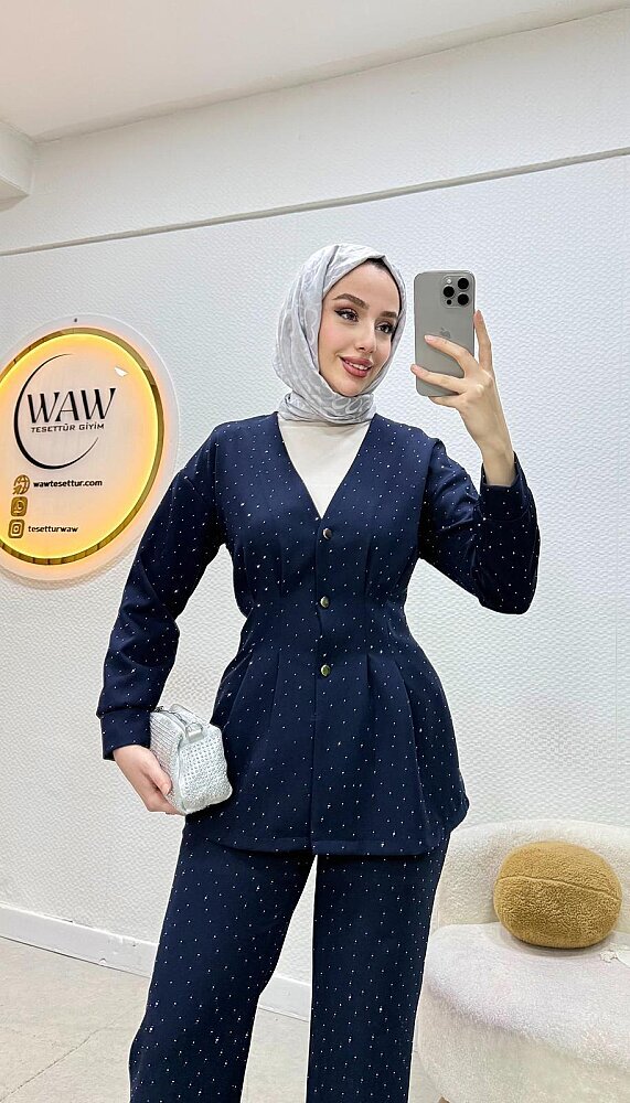 Asil Takım - 2