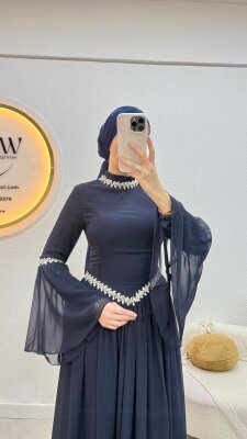 1 AL 1 BEDAVA - Aşiyan Elbise - 5