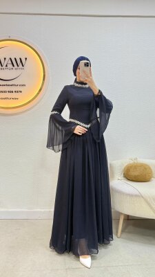 1 AL 1 BEDAVA - Aşiyan Elbise - 4