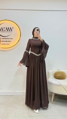 1 AL 1 BEDAVA - Aşiyan Elbise - 7