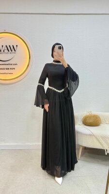 1 AL 1 BEDAVA - Aşiyan Elbise - 13