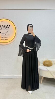 1 AL 1 BEDAVA - Aşiyan Elbise - 12