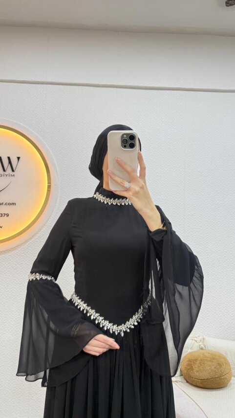 1 AL 1 BEDAVA - Aşiyan Elbise - 14