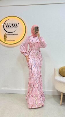 Asmina abiye 1 AL 1 BEDAVA - 11