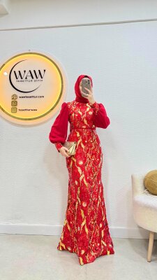Asmina Abiye - 4