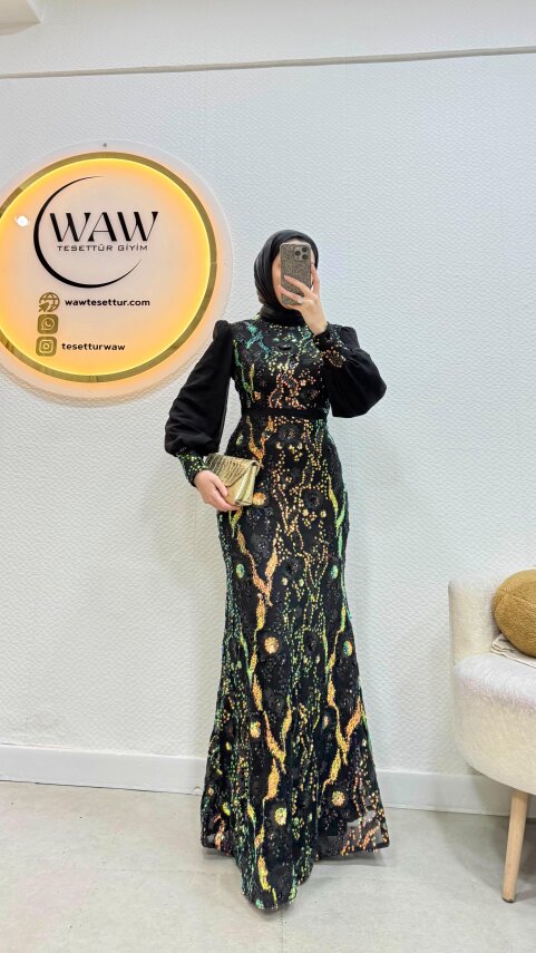 Asmina Abiye - 6