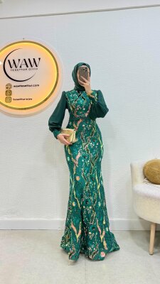 Asmina Abiye - 8