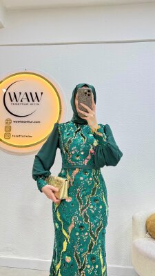 Asmina Abiye - 9